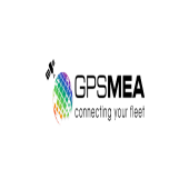 gpsmea