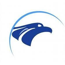 Arnold Consulting Pvt Ltd