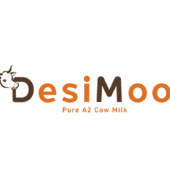 DesiMoo - Startupxplore DesiMoo