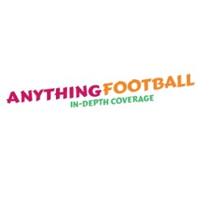 Anything Football