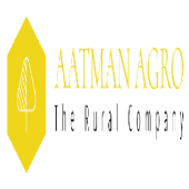 Aatman Agro Pvt. Ltd. - Startupxplore Aatman Agro Pvt. Ltd.
