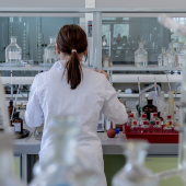 gdaxloginlabs - Startupxplore gdaxloginlabs