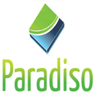 Paradiso Solutions - eLearning Service Providers