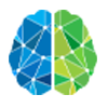 MARCo Technologies LLC