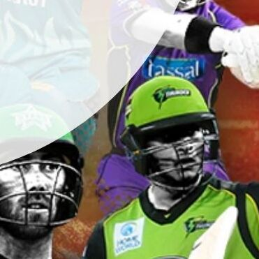 Online Cricket ID