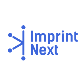 ImprintNext