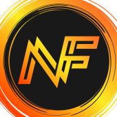 Name Fame - Startupxplore Name Fame