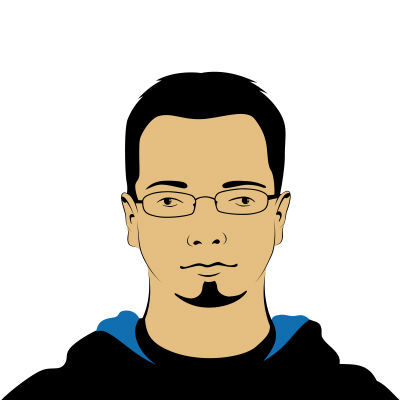 Kevin Cook