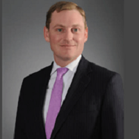 James Fletcher Law