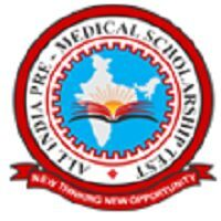 AIPMST Primary