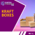 Kraft Packaging