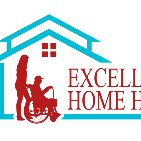 Excellent care home help
