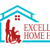 Excellent care home help - Startupxplore Excellent care home help