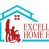 Excellent care home help