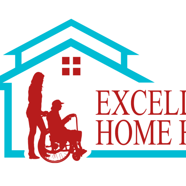 Excellent care home help