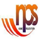 Noida Packers - Startupxplore Noida Packers