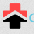 onlineapotheek0 - Startupxplore onlineapotheek0