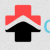 onlineapotheek