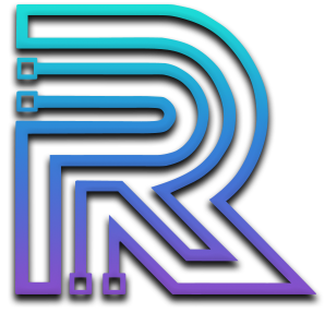 R Marketing Digital