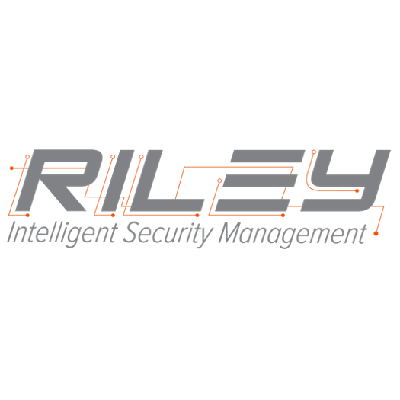 Riley Risk