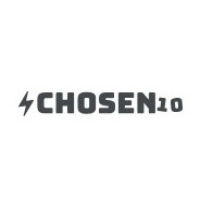 TheChosen10