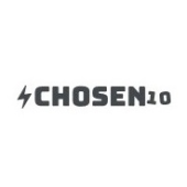 TheChosen10 - Startupxplore TheChosen10