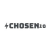 TheChosen10