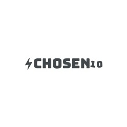 TheChosen10