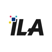 ILA