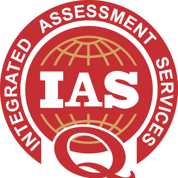 ISO 22000 Certification Philippines