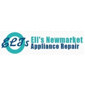 Newmarket Eli's Appliance Repair - Startupxplore Newmarket Eli's Appliance Repair