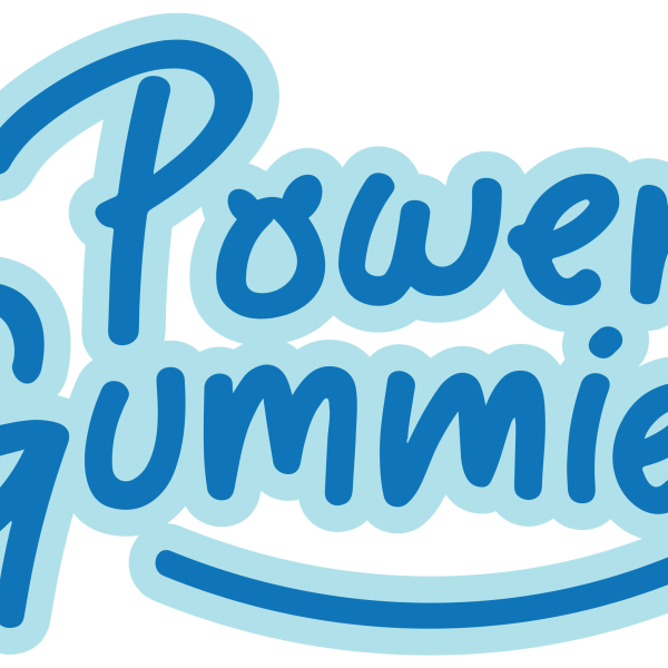 Power Gummies