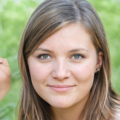 Heather G. Decoteau - Startupxplore Heather G. Decoteau
