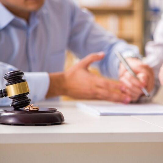 northcarolinaonlinedivorce