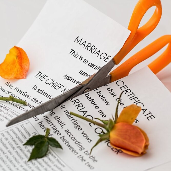 oklahomaonlinedivorce