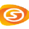 SchnelleinTaxi - Startupxplore SchnelleinTaxi