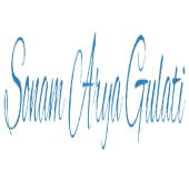 Sonamaryagulati - Startupxplore Sonamaryagulati