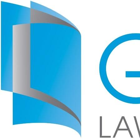 Gamble Law