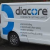 Diacore Concrete