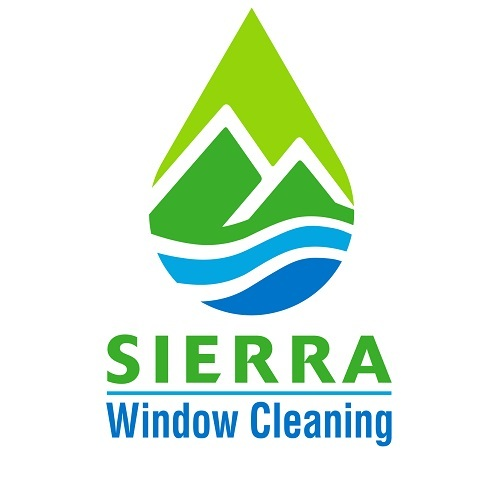 Sierra Window Cleaning