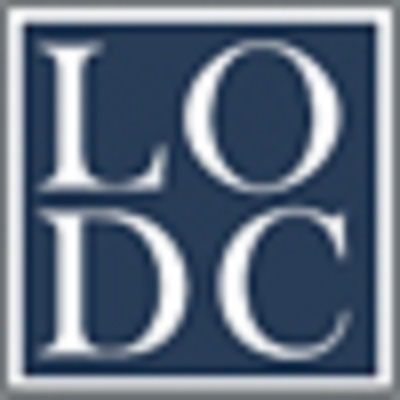 Law Offices of David S. Chesley