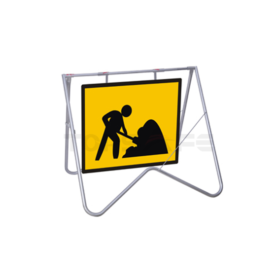 Hangzhou Safer Traffic Facilities Co., Ltd.