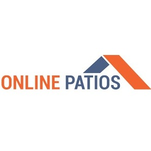 DIY Patio Kit - Online Patios