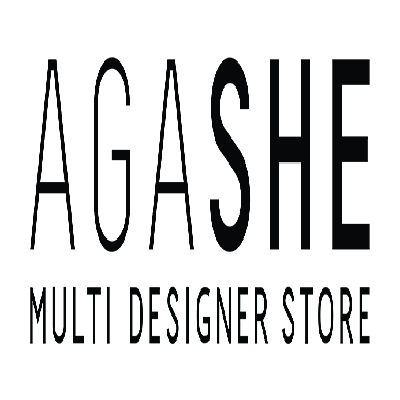 Agashe Multi Designer Store