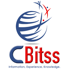 Cbitss Technologies - Linux Coaching