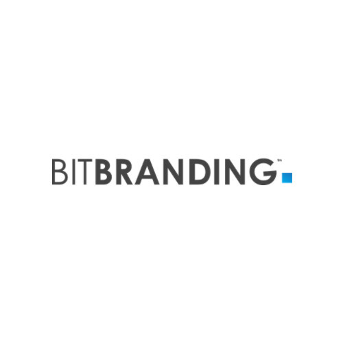 BitBranding