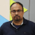 Sanjay Arora
