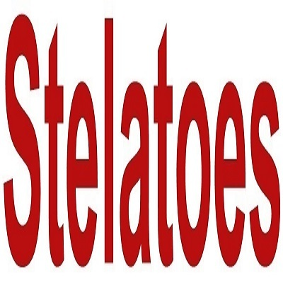 Stelatoes Shoes and Accessories Pvt. Ltd