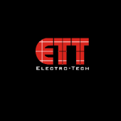 Electro-Tech Transmission - Startupxplore Electro-Tech Transmission