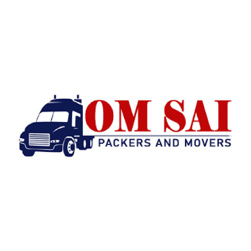 Om Sai Packers and Movers
